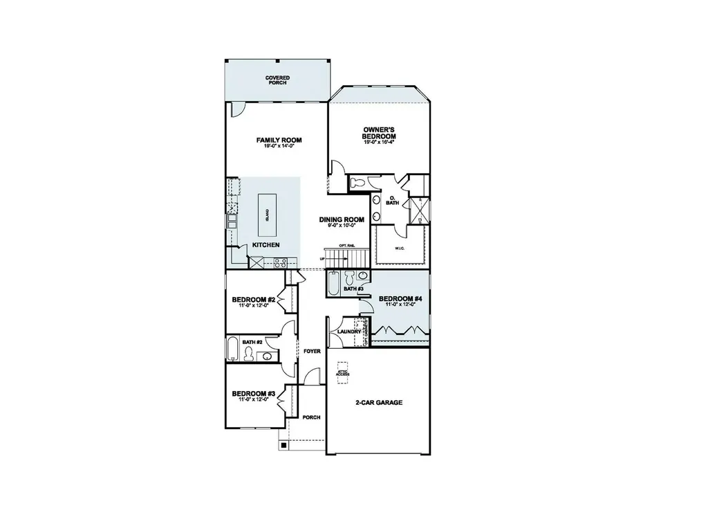 348 Big Banyan Drive Dripping Springs TX 78620
