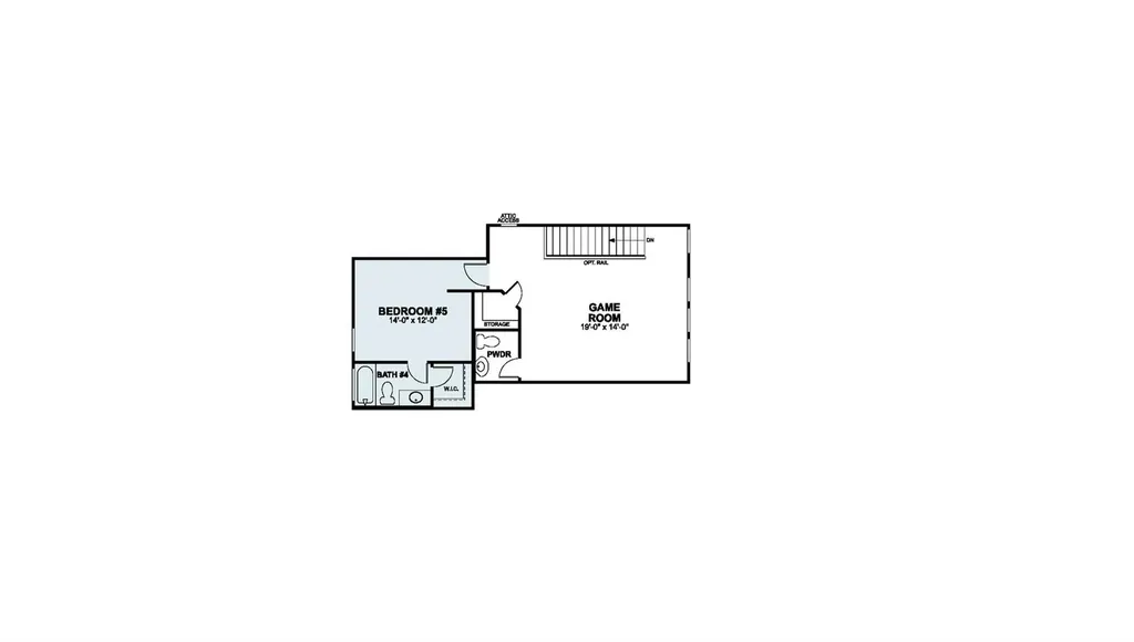 348 Big Banyan Drive Dripping Springs TX 78620