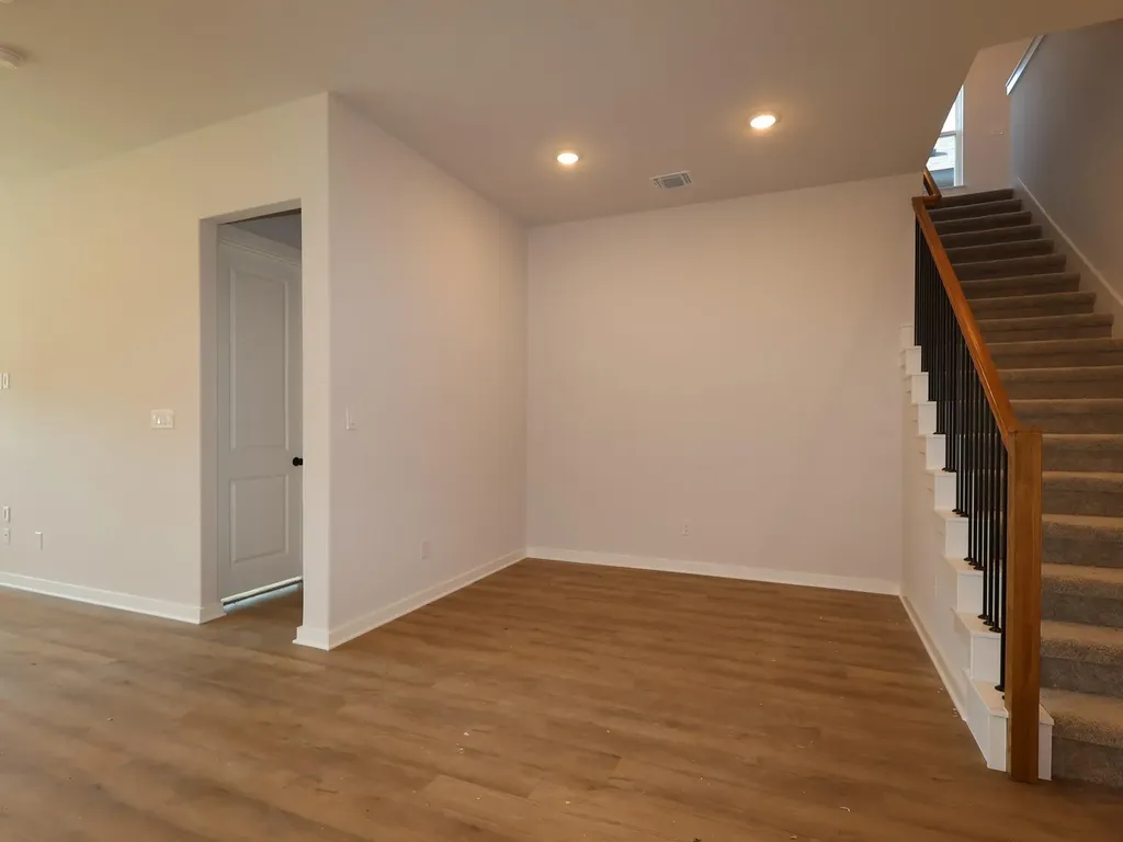 348 Big Banyan Drive Dripping Springs TX 78620