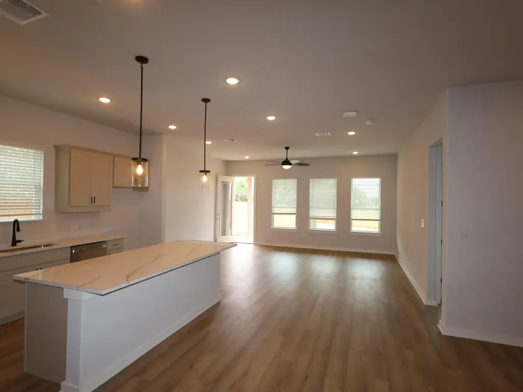 348 Big Banyan Drive Dripping Springs TX 78620
