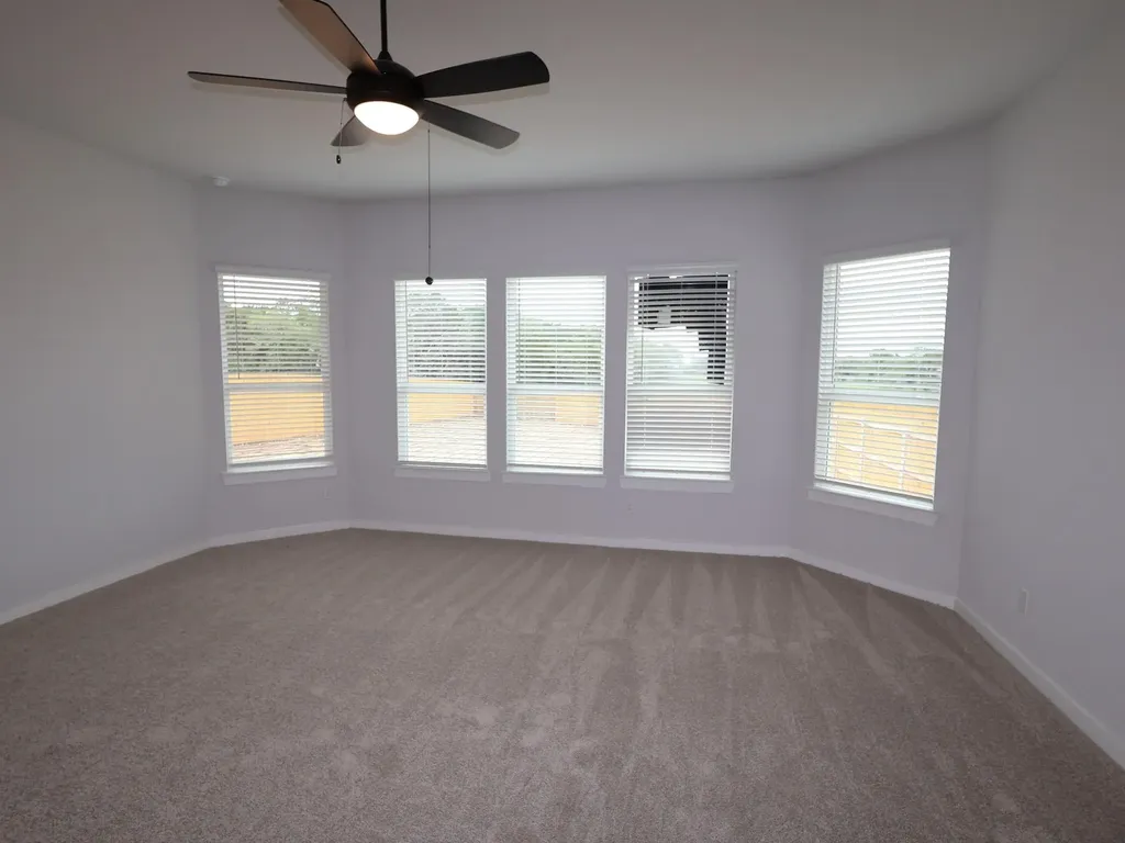 348 Big Banyan Drive Dripping Springs TX 78620