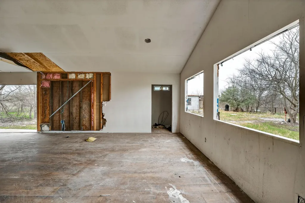 11223 Tom Sassman Road Austin TX 78747