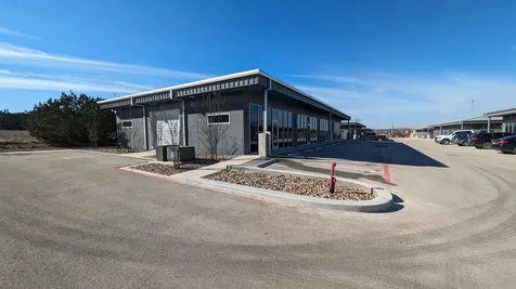 706 Leander Drive Leander TX 78641