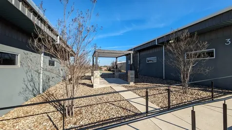706 Leander Drive Leander TX 78641