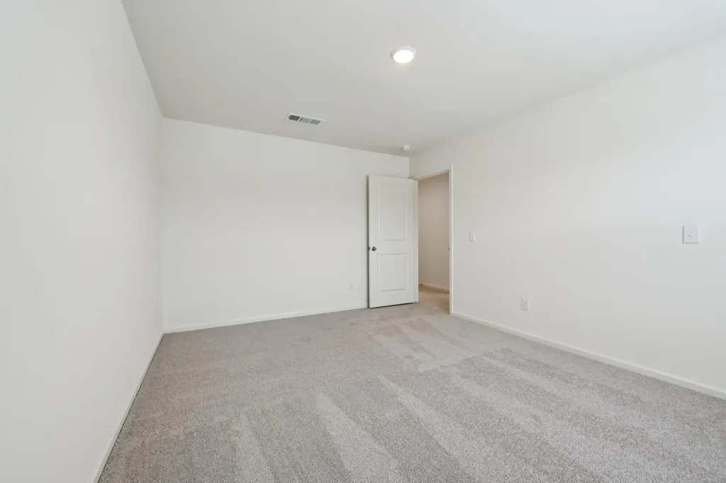 615 Lagoon Drive Maxwell TX 78656