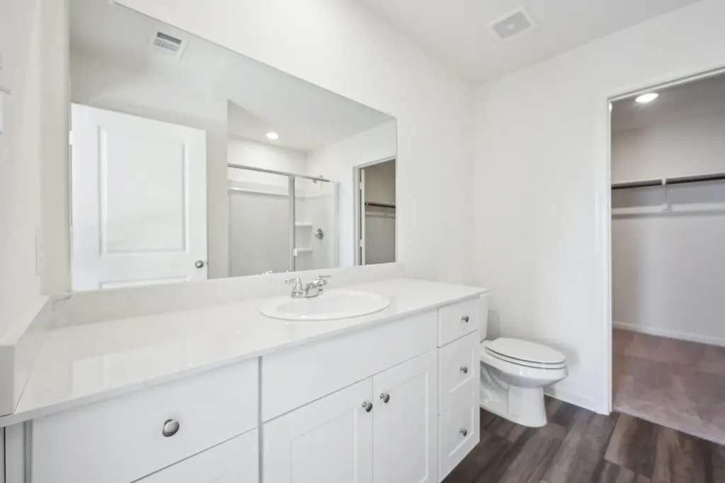 615 Lagoon Drive Maxwell TX 78656