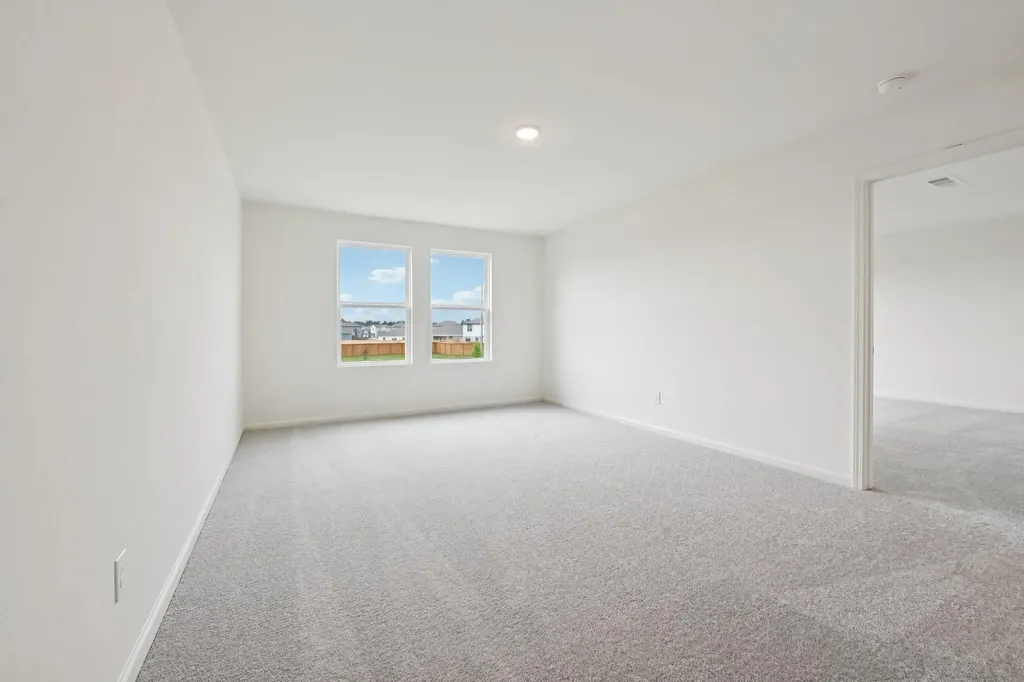 615 Lagoon Drive Maxwell TX 78656