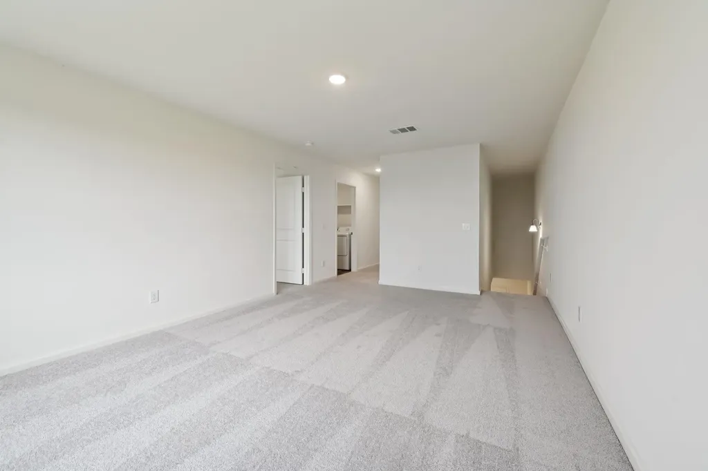 615 Lagoon Drive Maxwell TX 78656