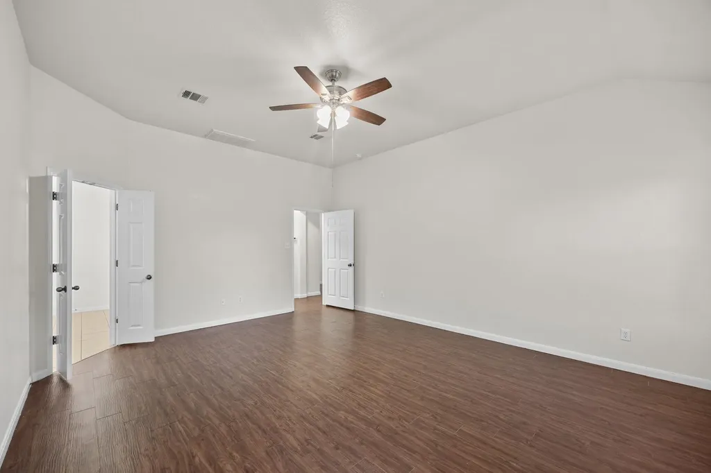 1618 Ashberry Trail Georgetown TX 78626