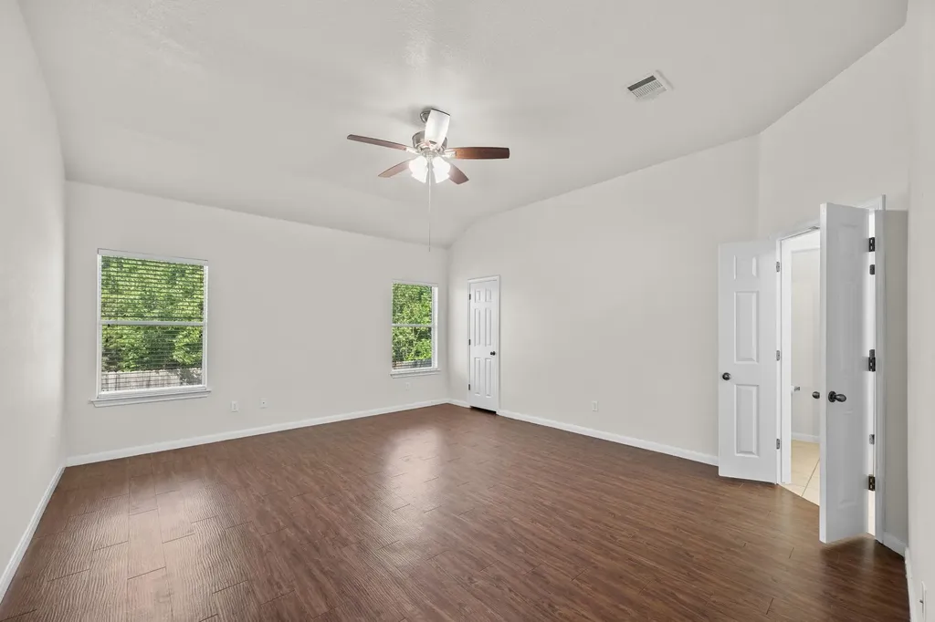 1618 Ashberry Trail Georgetown TX 78626