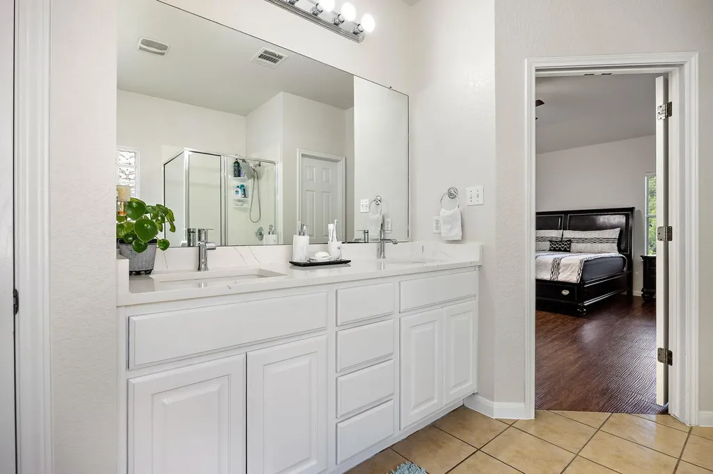 1618 Ashberry Trail Georgetown TX 78626