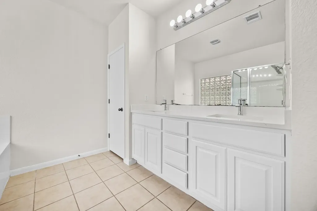 1618 Ashberry Trail Georgetown TX 78626