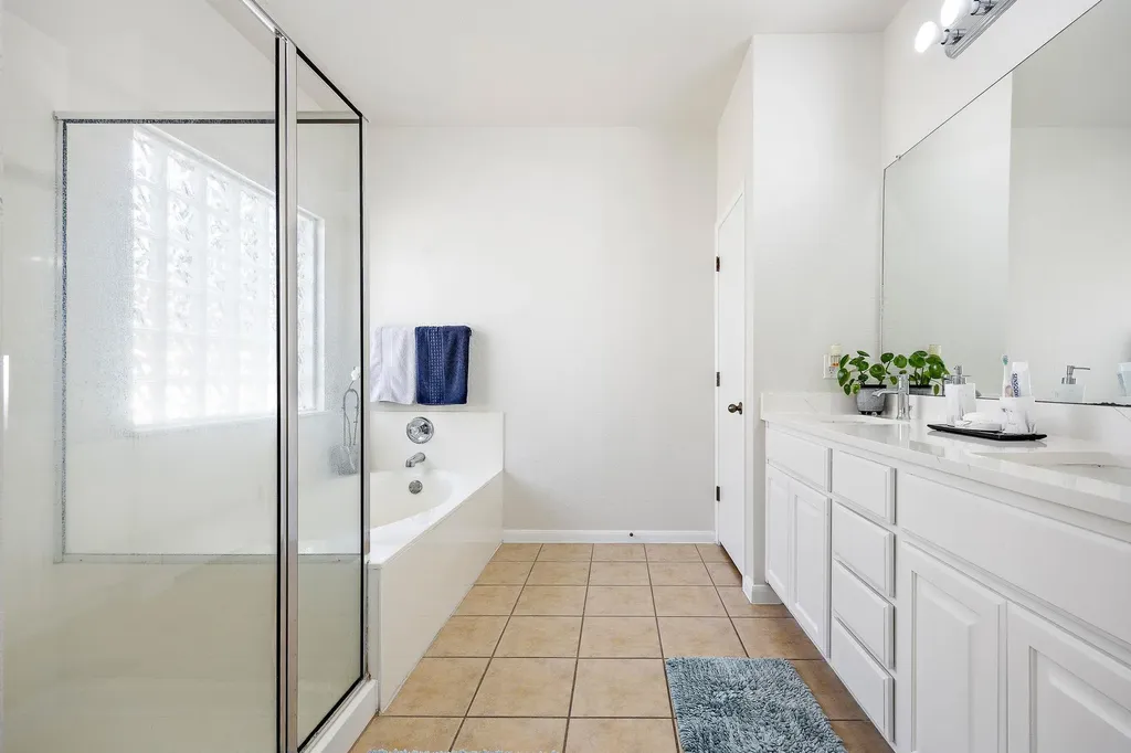 1618 Ashberry Trail Georgetown TX 78626
