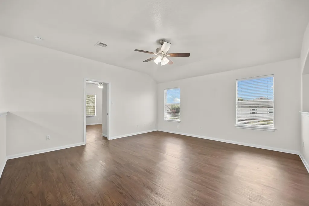 1618 Ashberry Trail Georgetown TX 78626
