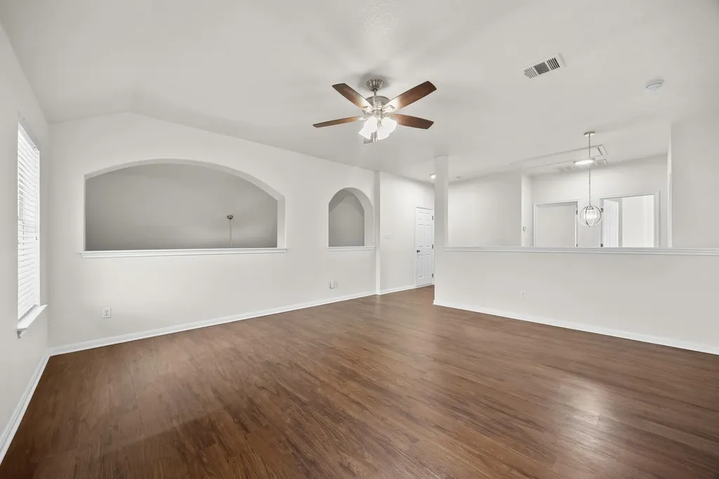 1618 Ashberry Trail Georgetown TX 78626