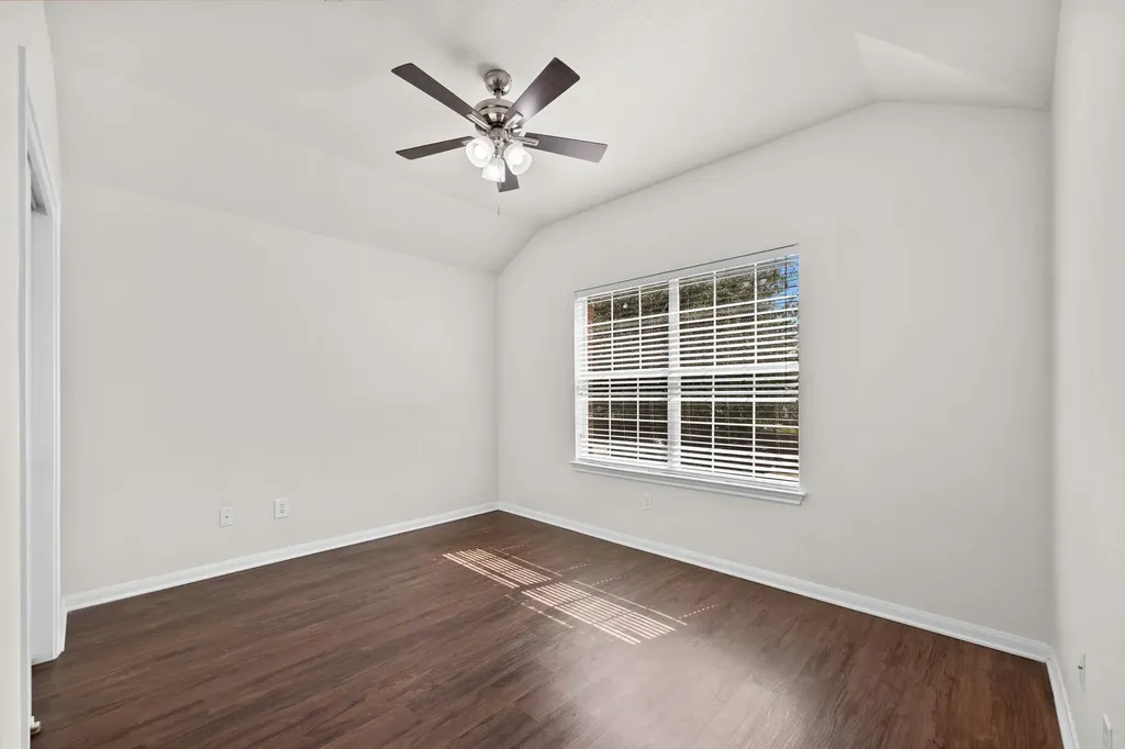 1618 Ashberry Trail Georgetown TX 78626