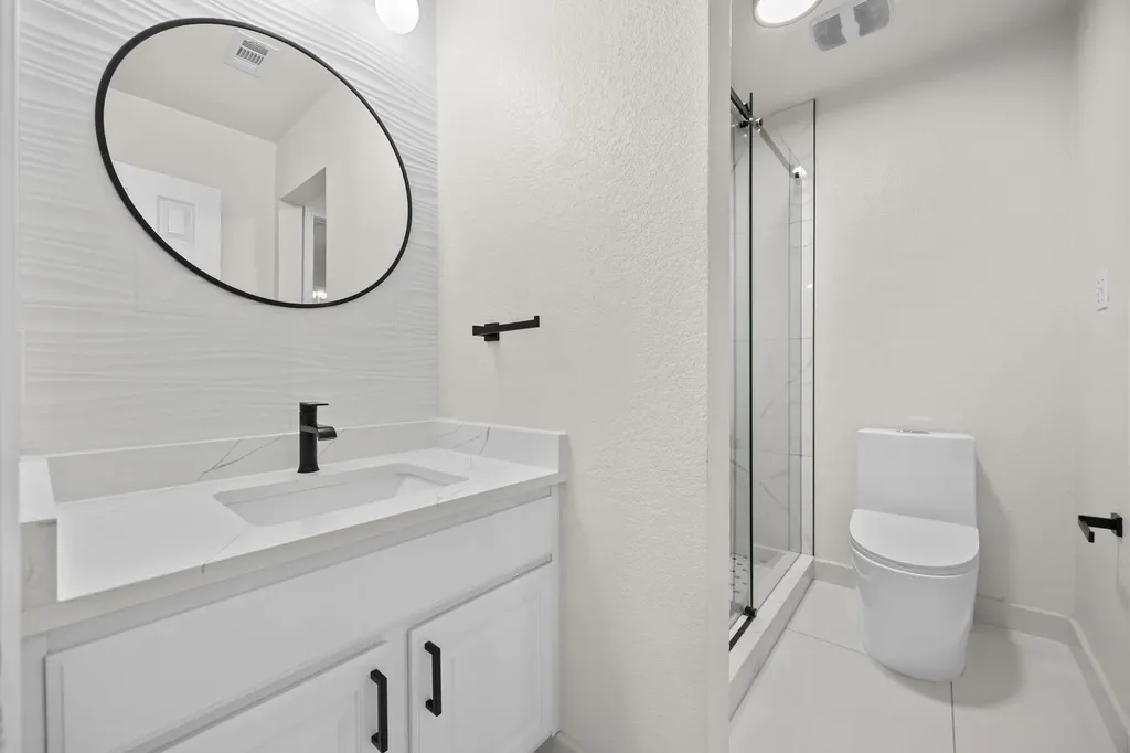 1618 Ashberry Trail Georgetown TX 78626