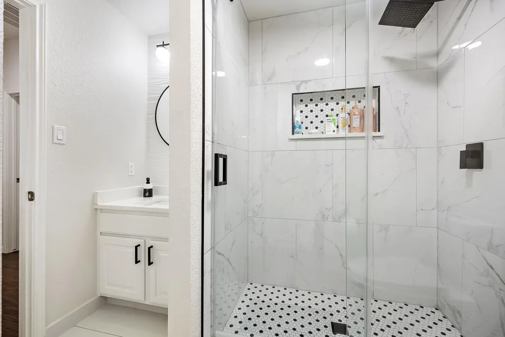 1618 Ashberry Trail Georgetown TX 78626