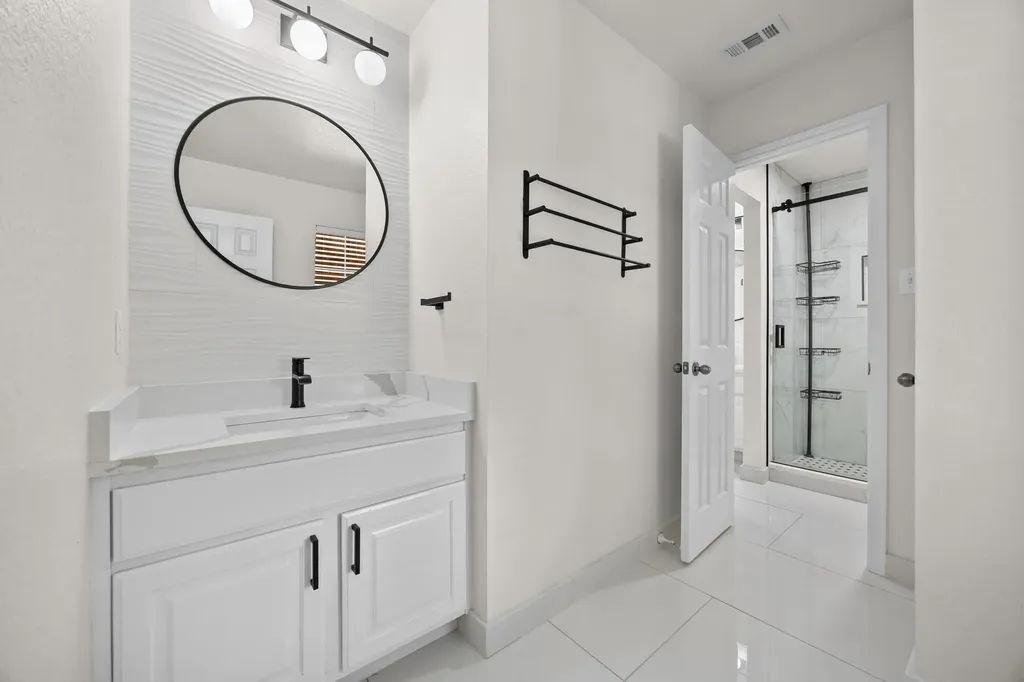 1618 Ashberry Trail Georgetown TX 78626