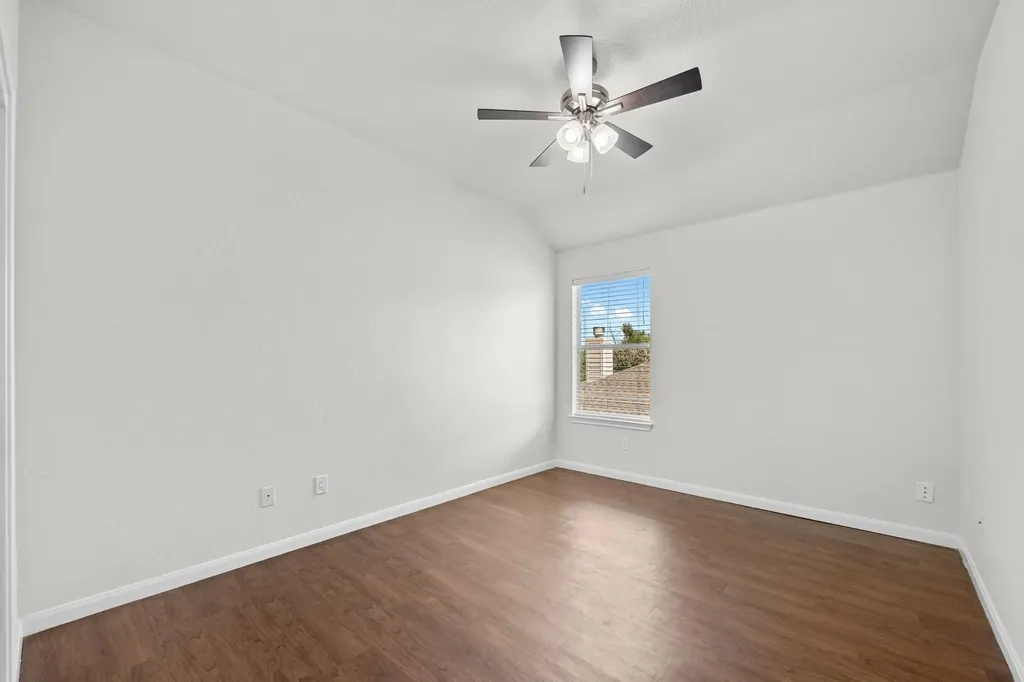 1618 Ashberry Trail Georgetown TX 78626