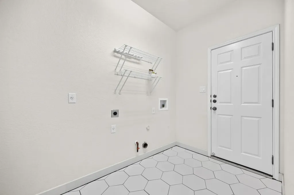 1618 Ashberry Trail Georgetown TX 78626