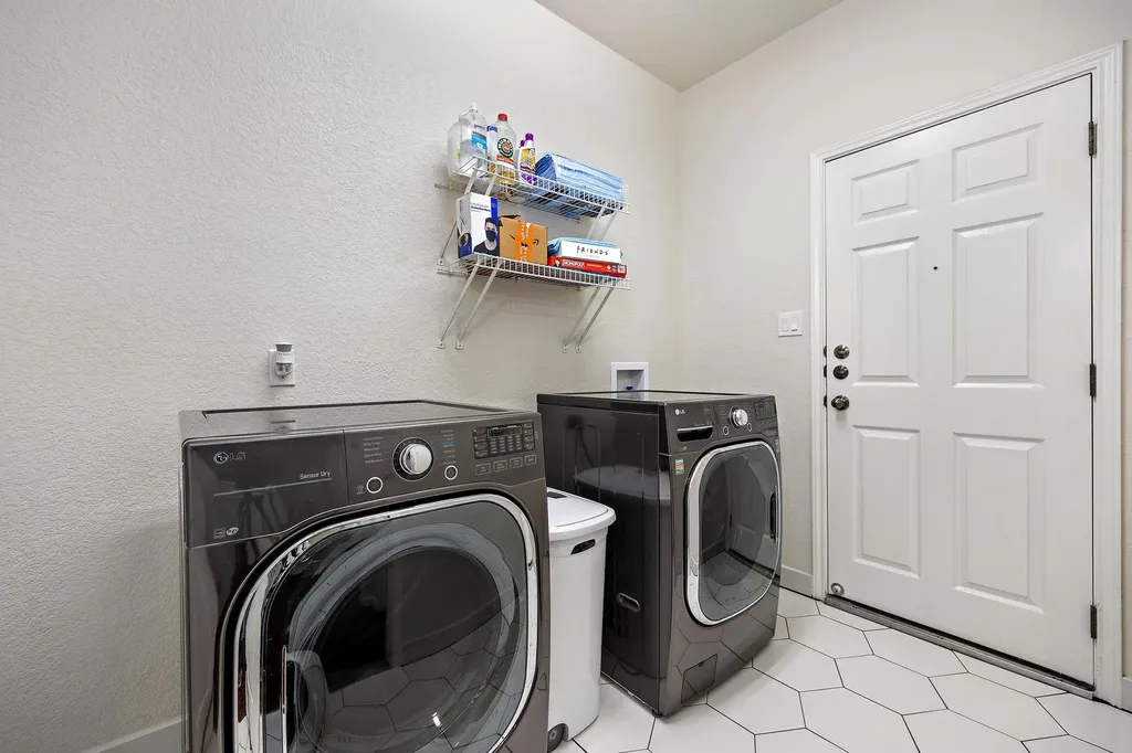 1618 Ashberry Trail Georgetown TX 78626