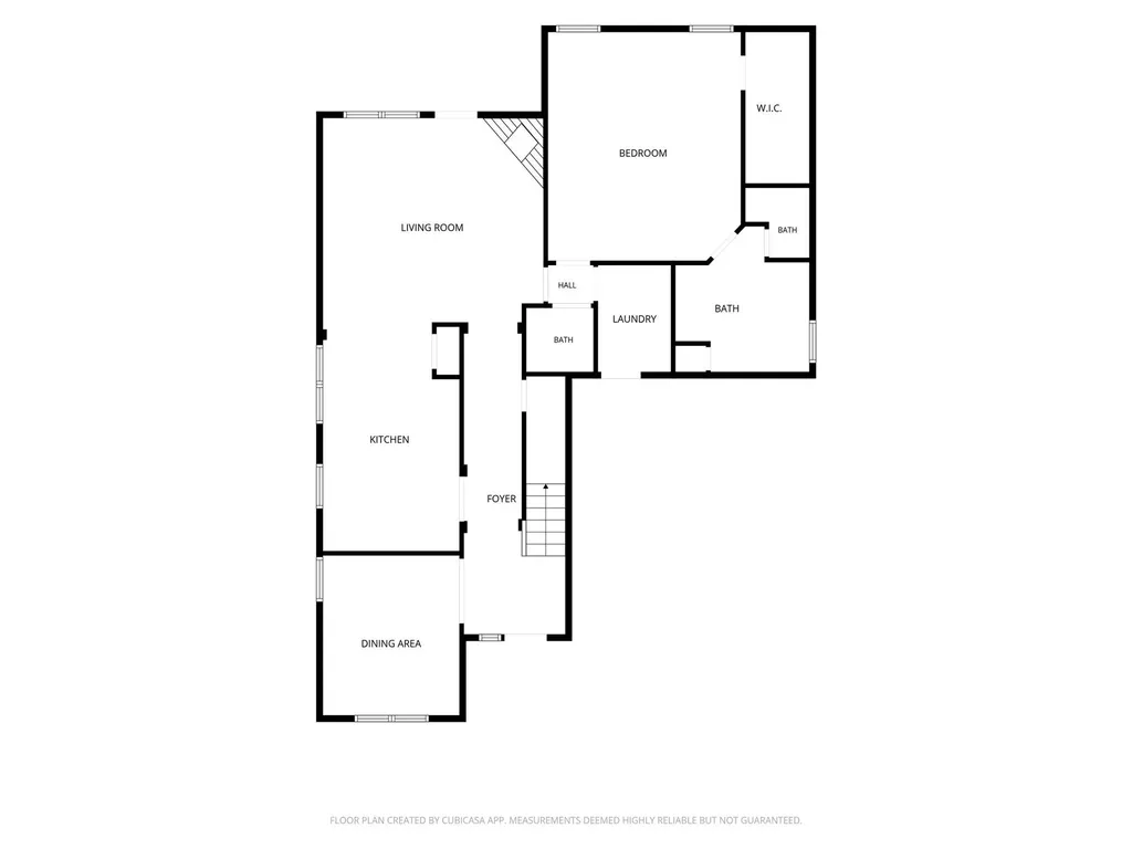 1618 Ashberry Trail Georgetown TX 78626