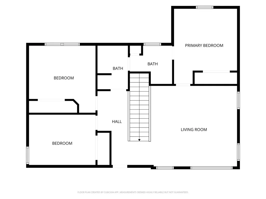 1618 Ashberry Trail Georgetown TX 78626