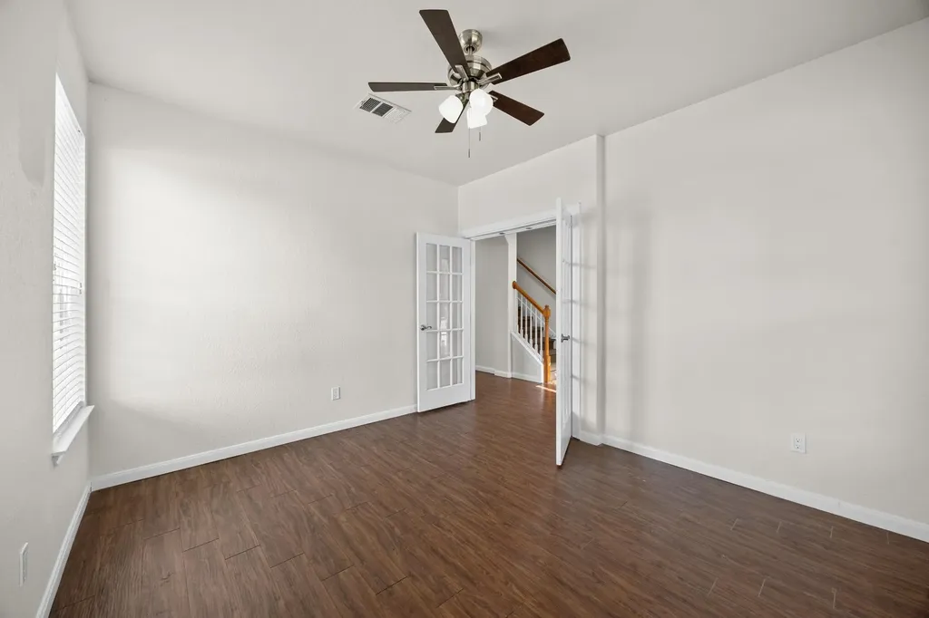 1618 Ashberry Trail Georgetown TX 78626