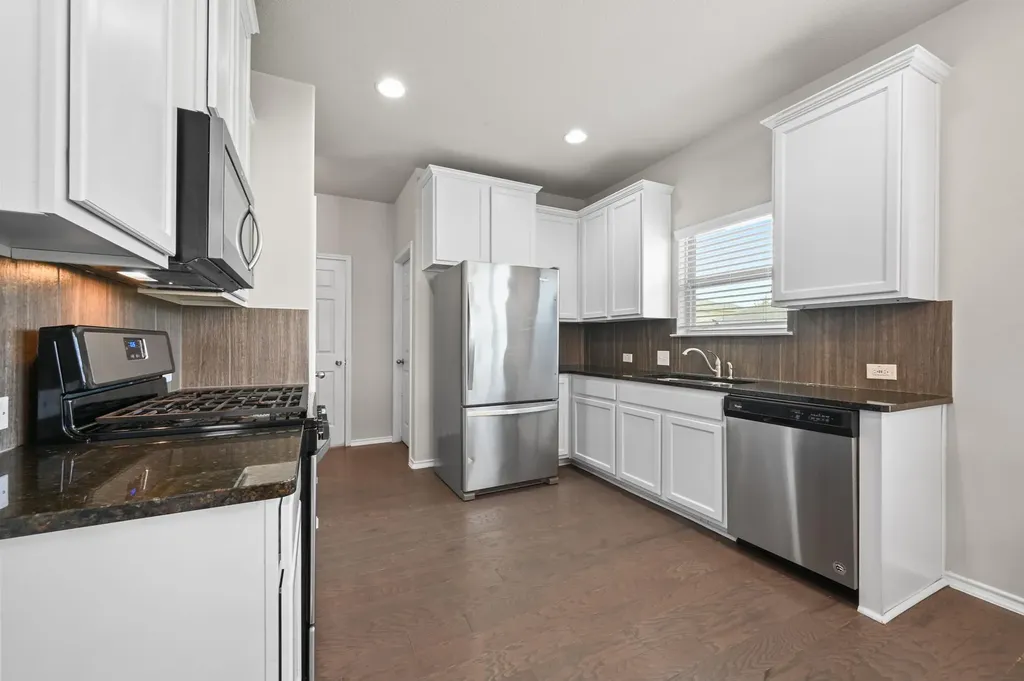 209 Noddy Road Buda TX 78610
