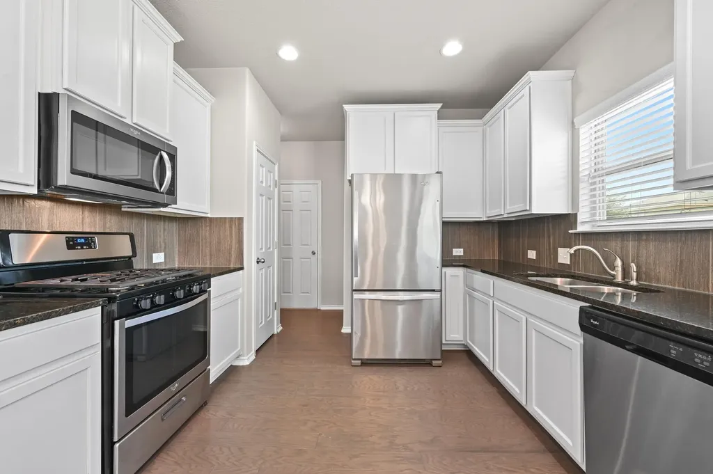 209 Noddy Road Buda TX 78610