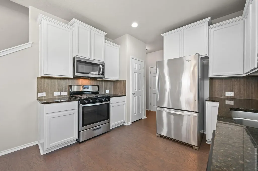 209 Noddy Road Buda TX 78610