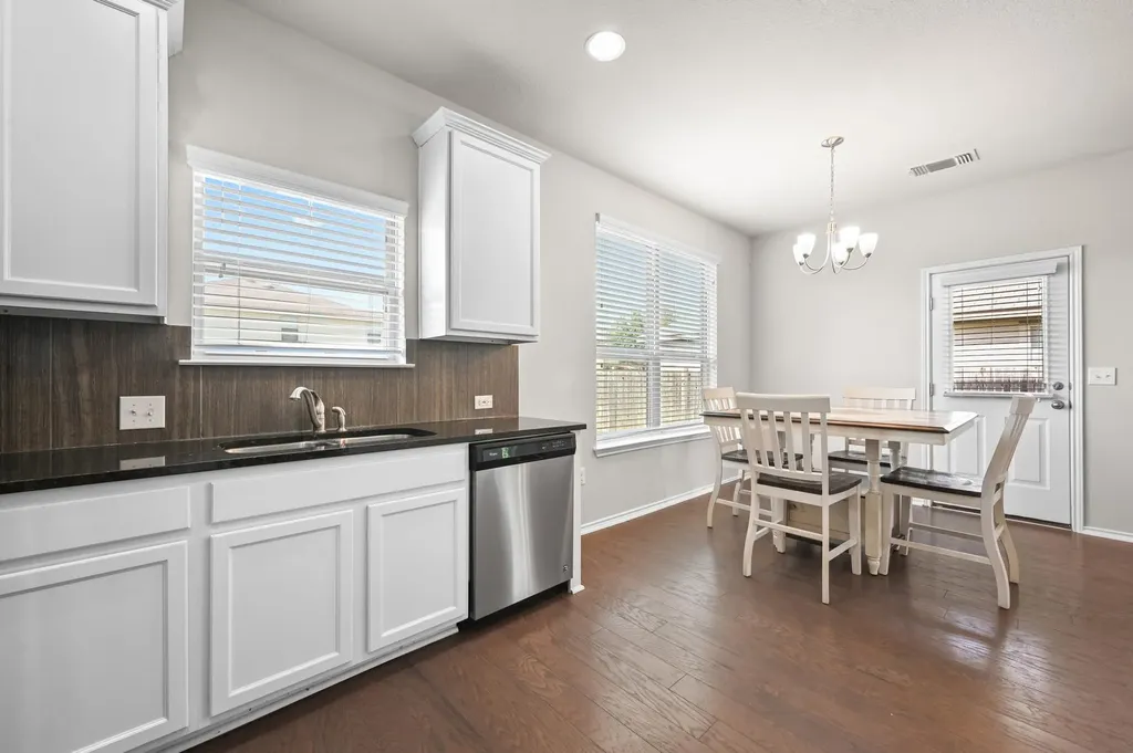 209 Noddy Road Buda TX 78610