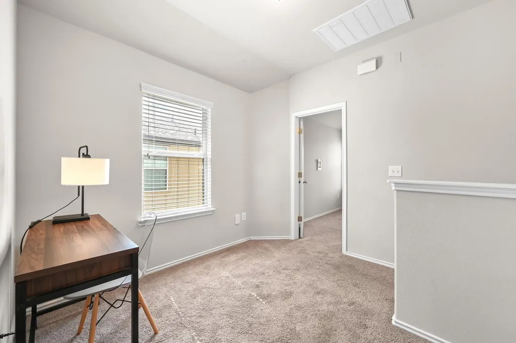 209 Noddy Road Buda TX 78610