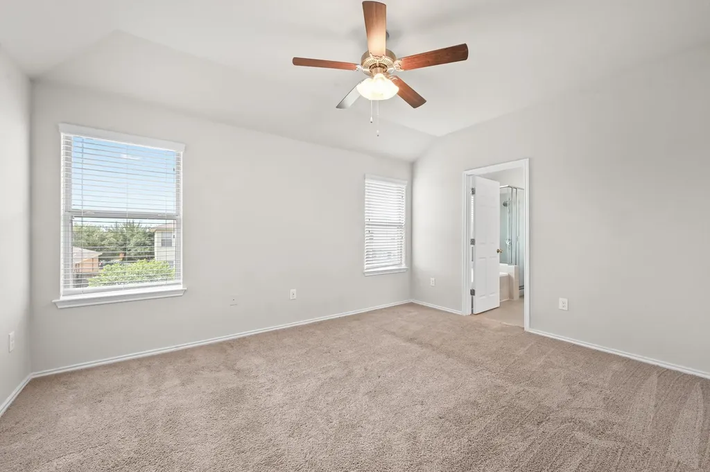 209 Noddy Road Buda TX 78610