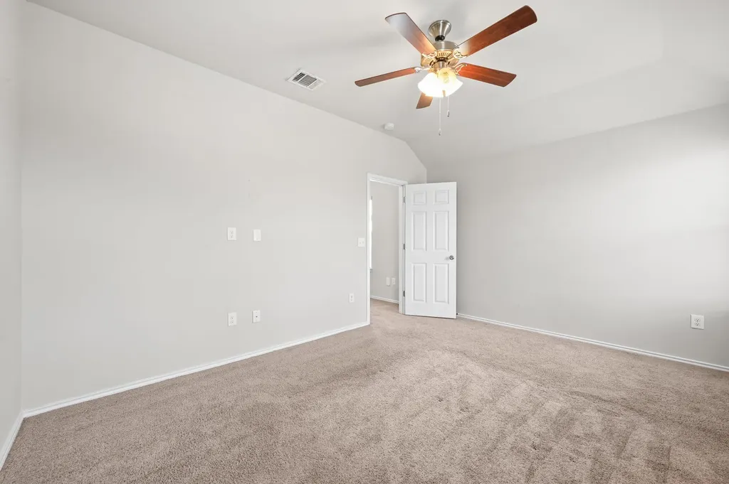 209 Noddy Road Buda TX 78610