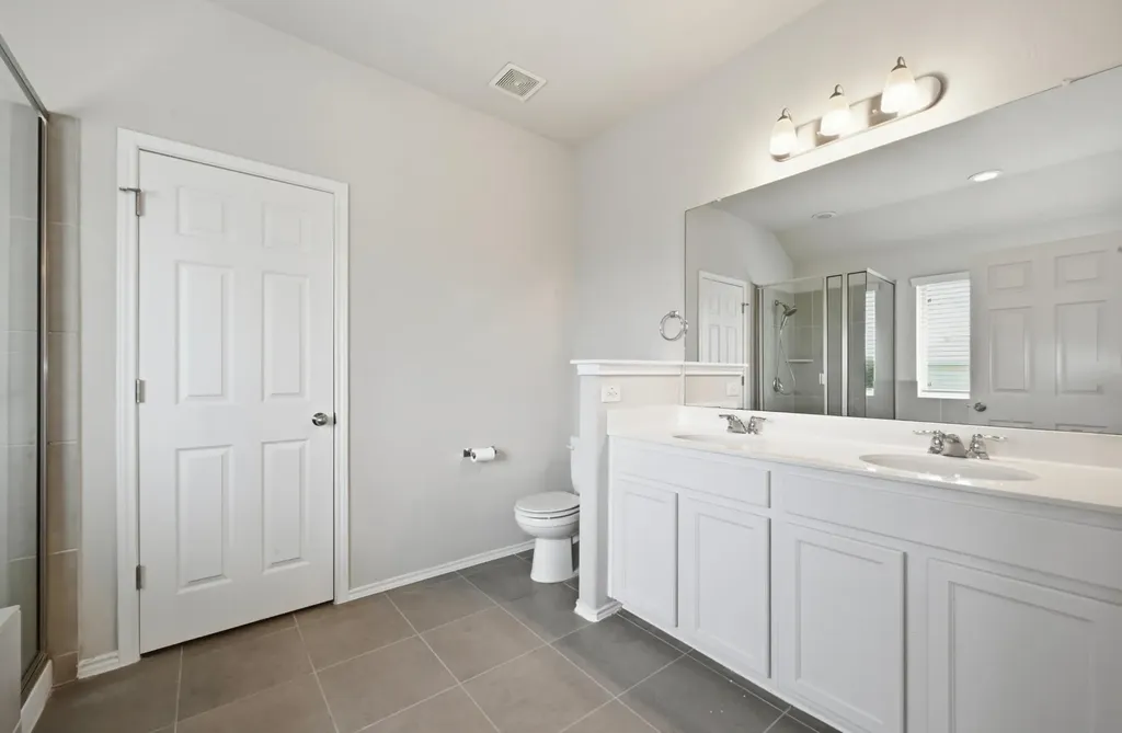 209 Noddy Road Buda TX 78610