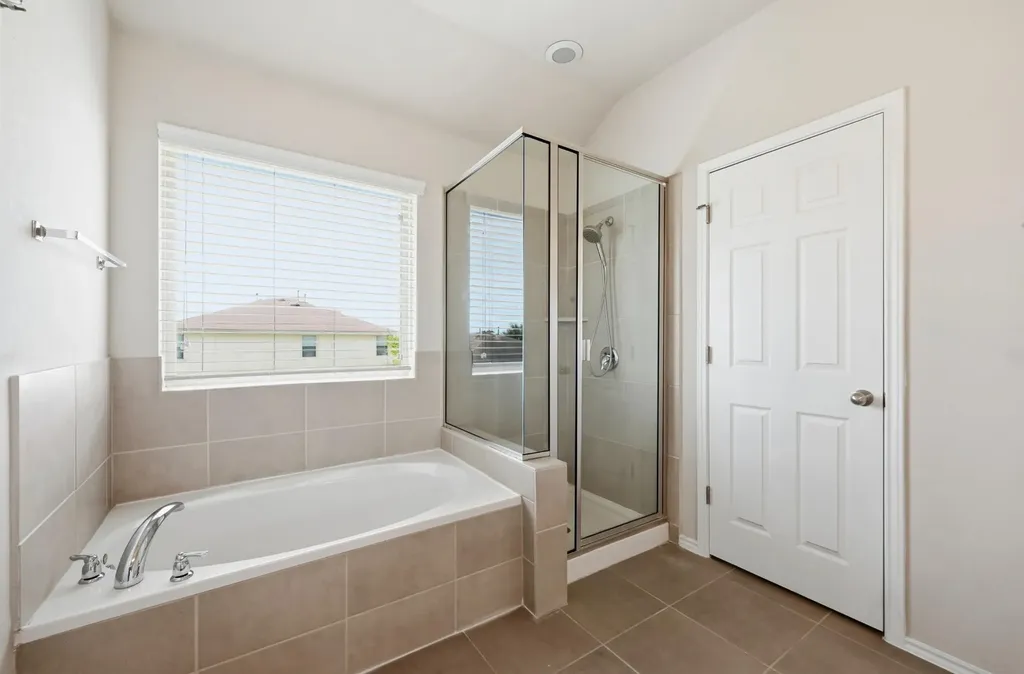209 Noddy Road Buda TX 78610