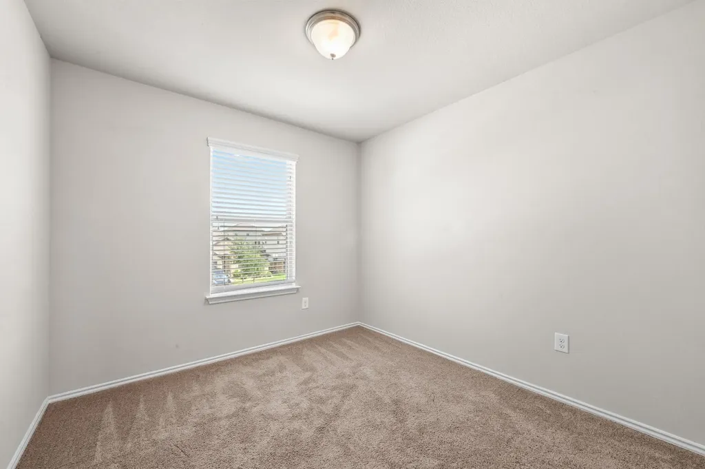 209 Noddy Road Buda TX 78610