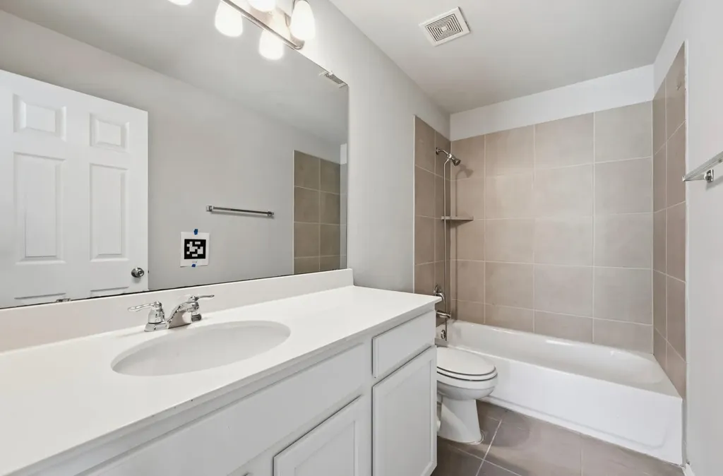 209 Noddy Road Buda TX 78610