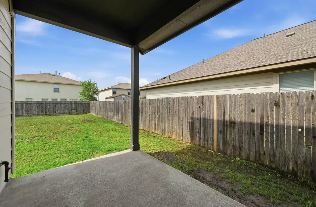 209 Noddy Road Buda TX 78610