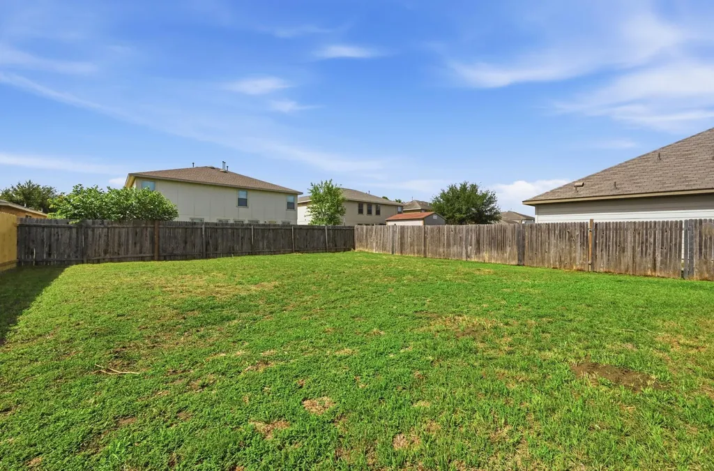 209 Noddy Road Buda TX 78610