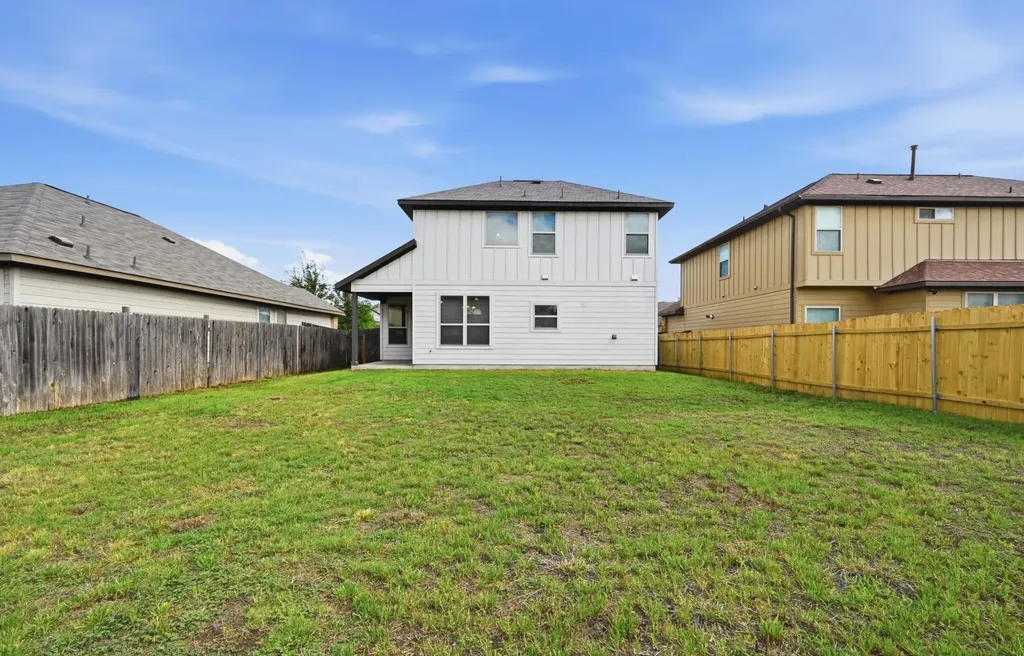 209 Noddy Road Buda TX 78610