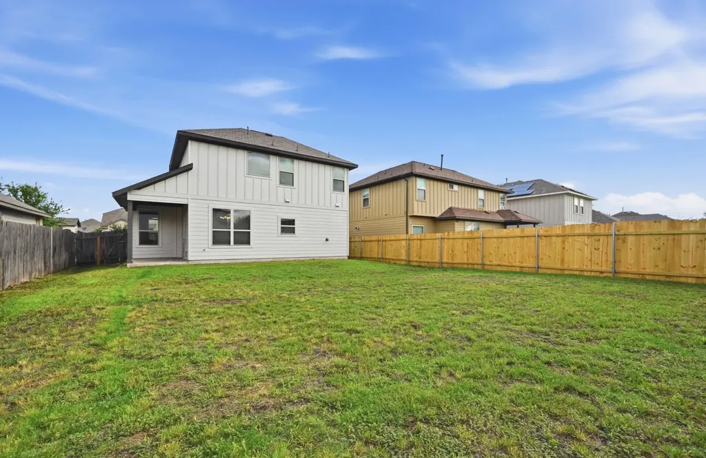 209 Noddy Road Buda TX 78610