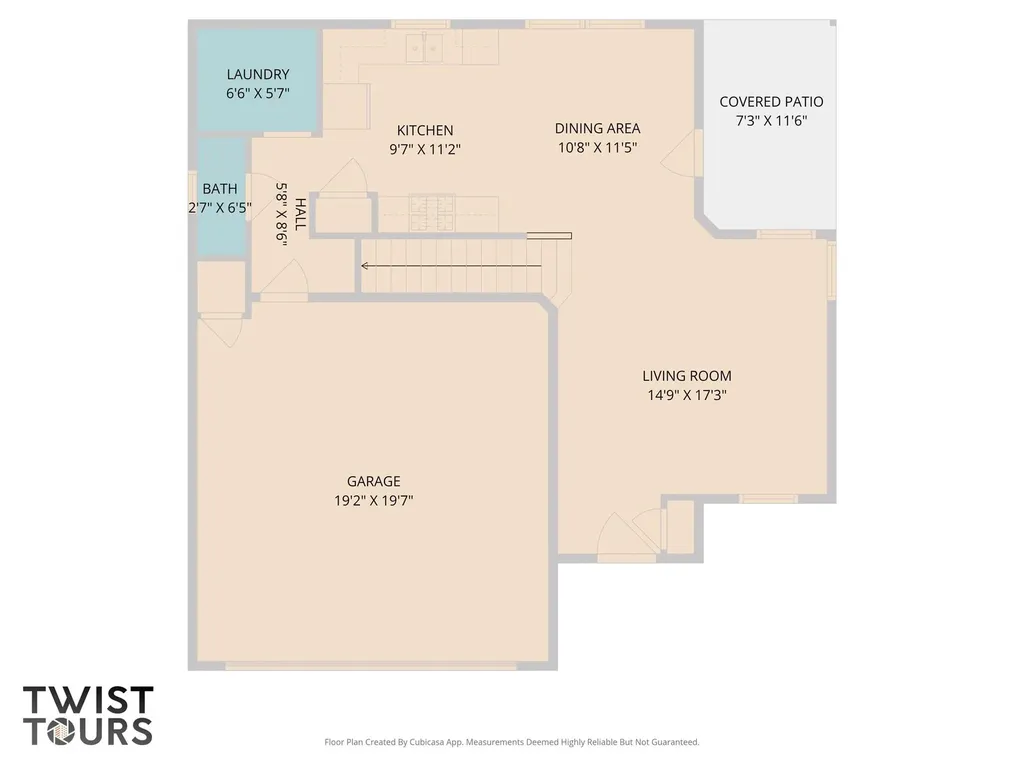 209 Noddy Road Buda TX 78610