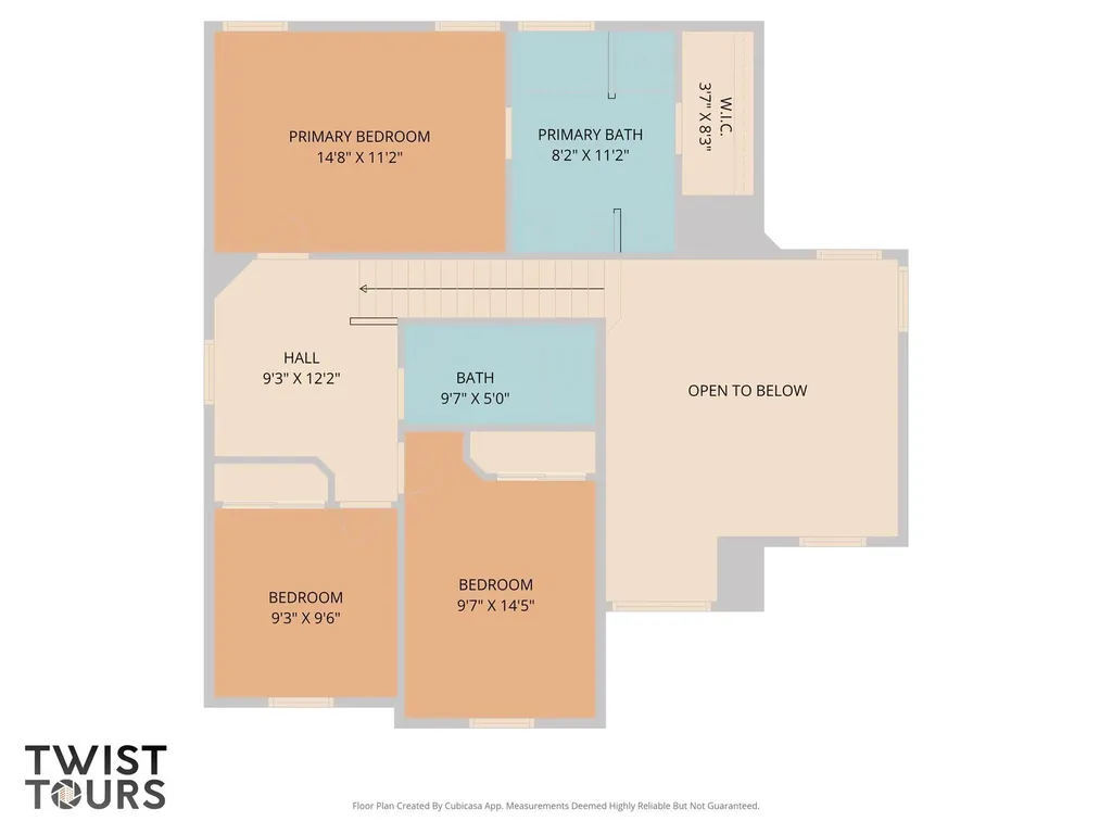 209 Noddy Road Buda TX 78610