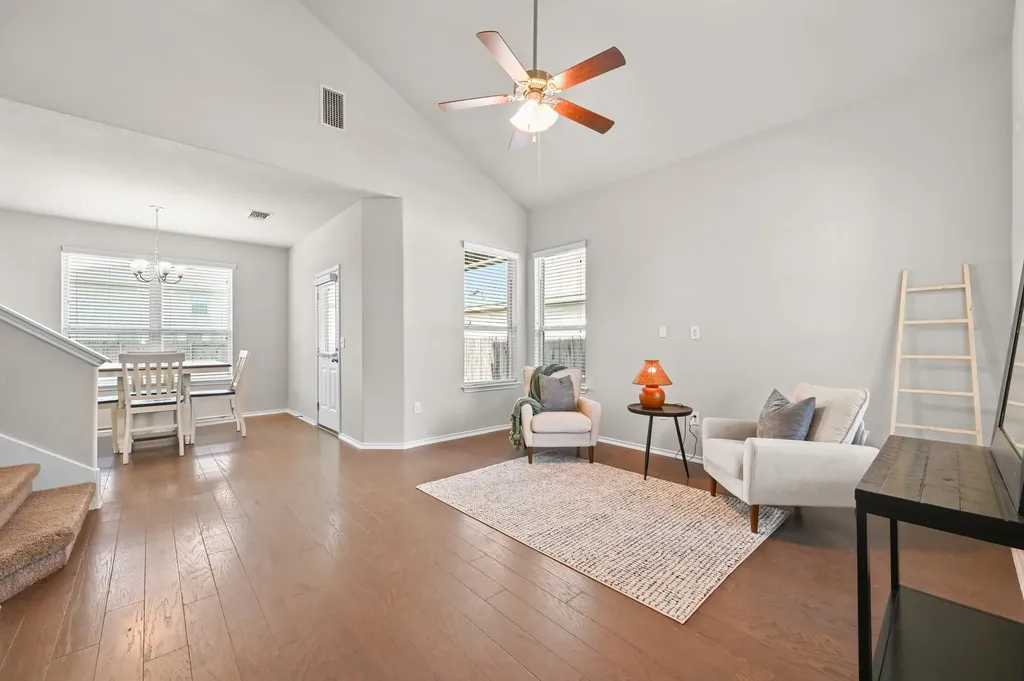 209 Noddy Road Buda TX 78610