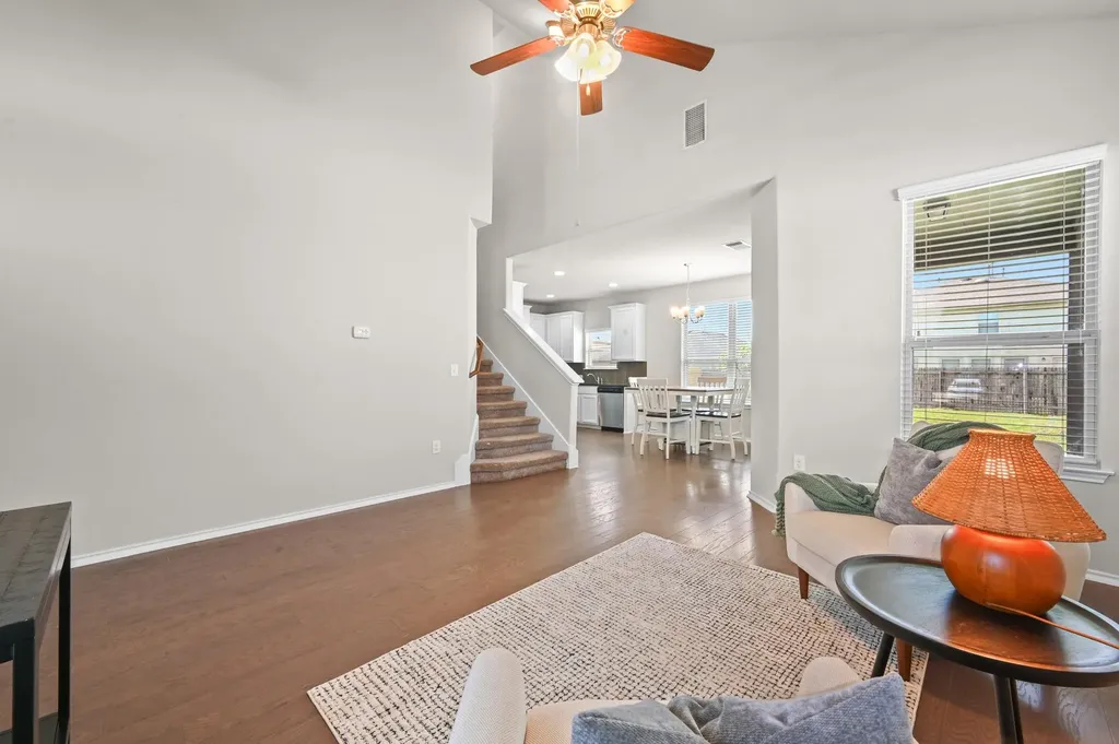 209 Noddy Road Buda TX 78610