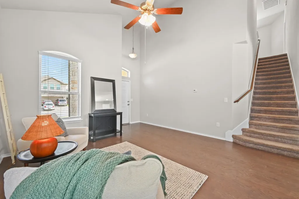 209 Noddy Road Buda TX 78610