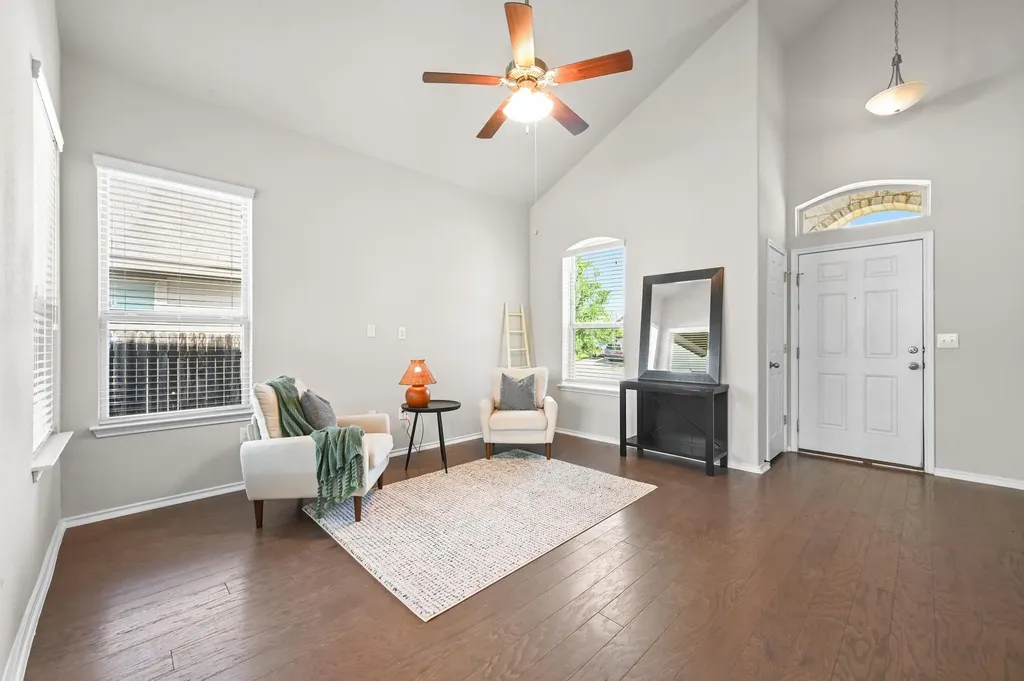 209 Noddy Road Buda TX 78610